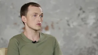 Цифрова безпека: Захист від вірусів, шпигунства та іншого - Павло Бєлоусов