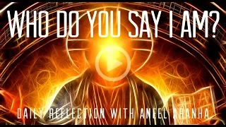 Daily Reflection With Aneel Aranha | June 29, 2018