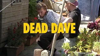 DEAD DAVE'S "FUNERAL" FULL PART BY BAGHEAD CREW