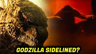 Godzilla X Kong The New Empire Test Screening Reactions