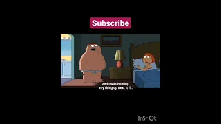 lois sleep with her son- family guy ll funny videos ll