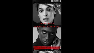 The Life and Career of a Top Model - SEETU with Jennifer Atilemile & Alioune Fall