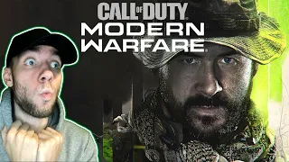 РОССИЯ МАТУШКА! ВЕТЕРАН! ПРОХОЖДЕНИЕ ✖ Call of Duty: Modern Warfare 2 #3