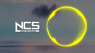 crystldawn - arrival [NCS Fanmade]