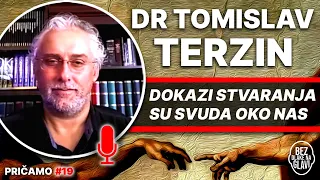 DR TOMISLAV TERZIN  |  BDNG PRIČAMO #019