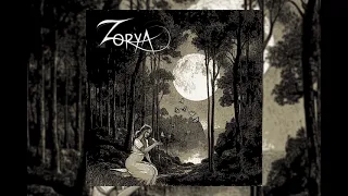 Zorya - Someone From The Dark {Track Release}