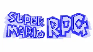 Dodo's Coming! - Super Mario RPG with Electronic Sounds