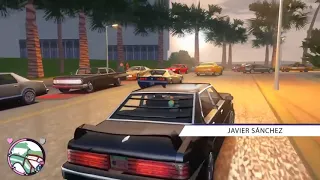 30 detalles alucinantes de gta vice city la vida es una lenteja