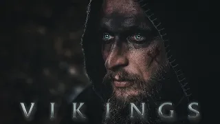 Vikings: VALHALLA - Viking/Nordic/Dark Folk Music| Heldom & Munknörr