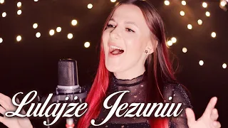 Kasia Staszewska - Lulajże Jezuniu