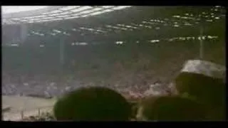 Wigan vs Hull 1985 CC Final
