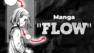 Why Manga Is So Addicting.