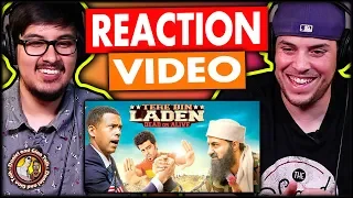 Tere Bin Laden: Dead or Alive | Reaction and Discussion
