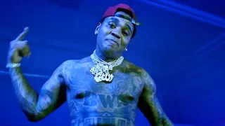 Kevin Gates ft. Lil Baby & Kodak Black - Get Right (Music Video)