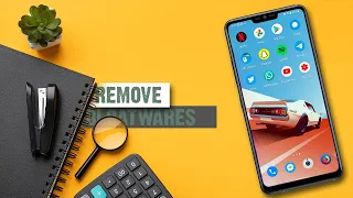 3 methods to remove bloatware on android smartphones