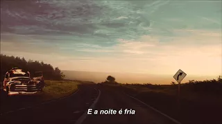 Memphis Mae e Johnny Bluth - Further On Up the Road - Legendado