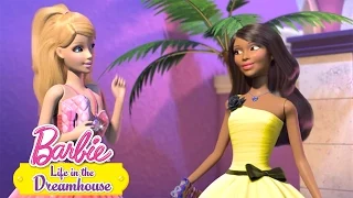 Latinoamérica: Life in the Dreamhouse - Fiesta Imperfecta | @Barbie