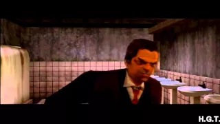 Grand Theft Auto 3 - 10th Anniversary - Trailer