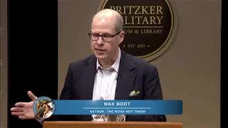 Max Boot, The Road Not Taken: Edward Lansdale and the American Tragedy in Vietnam