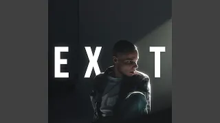 Exit