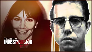 Robert Hansen: El Torturador Letal | Los Archivos Del FBI | Crimen e Investigación
