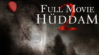 Huddam 2 Full Movie | Hindi Dubbed | Seyda Ipek Baykal | Ayyildiz Beslen | Can Beslen