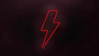 AC/DC Shot In The Dark Teaser Complete