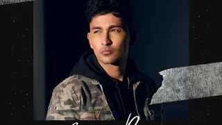 Zack Knight (Remix) Prod By Elaan