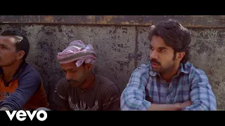 Soney Do Best Video - Citylights|Arijit Singh|Rajkummar Rao|Patralekha|Jeet Gannguli