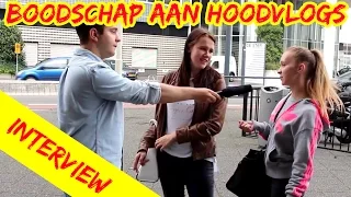 TUIG VAN DE RICHEL IN ZAANDAM (ISMAIL ILGUN)? [STRAAT INTERVIEW] #ONBESCHOFT