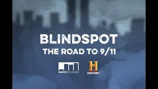 Blindspot: The Road to 9/11