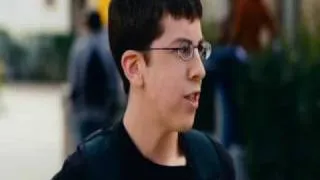 I Am McLovin  (Superbad)