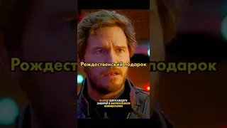 Ты моя сестра? #фильмы #сериалы #мультфильмы