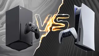 XBOX Series X vs PS5 dos años después | La MEJOR consola para ti en 2023