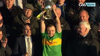 GAANOW Rewind AIB GAA Club SFC Season 22/23