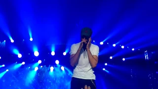 Enrique Iglesias Prague 2016 05