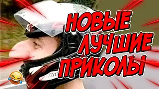 😂Я РЖАЛ ДО СЛЕЗ | ПРИКОЛЫ ЗА ЯНВАРЬ | FUNNY MOMENTS 2023 | 13 МИНУТ СМЕХА! | #375