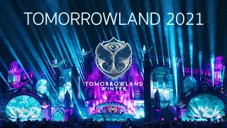 🔥 Tomorrowland 2023 | Festival Mix 2023 | Best Songs, Remixes, Covers & Mashups #1