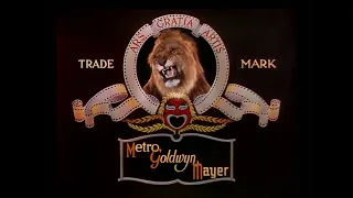 Metro-Goldwyn-Mayer (1949)