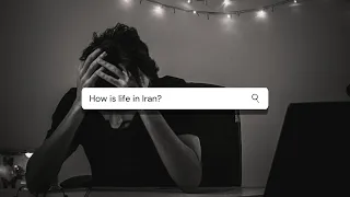 How is LIFE in IRAN?