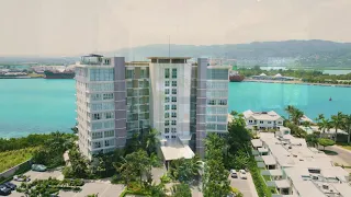 Soliel | Freeport, Montego Bay | Jamaica Sotheby's International Realty