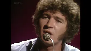 Mac Davis   "In The Ghetto"  The Song He Wrote for Elvis!