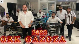 Ork Gazoza 2023 Splet New Hit