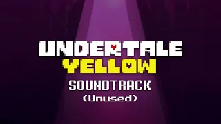 Final Stand (Unused) - Undertale Yellow OST