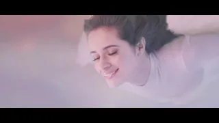 L'Oréal Paris Lash Paradise Mascara & Skin Paradise Film ft. Camila Cabello, Elle Fanning