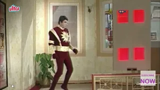 Ultimate Shaktimaan Quiz: Easy & Difficult Questions for Fans!