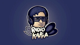 Radio Kappa Ep. 14 | The Finale