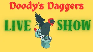 Doody's LIVE!