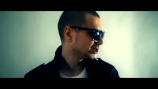Pasha Whiteboy -промо(prod.BLAZABLAZA)