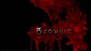 Beowulf Suite - PMS (Fan Made)